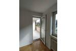 Erdgeschoßwohnung Rosenheim Innenstadt - 3 Zimmer, 70 m&sup2;, 1.030&euro; | Angebot:25881495