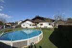 Einfamilienhaus Bad Aibling Unterheufeld - 7 Zimmer, 190 m&sup2;, 1.198.000&euro; | Angebot:26203896
