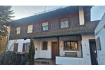 Mehrfamilienhaus, Wohnhaus Wasserburg am Inn - 8.5 Zimmer, 250 m&sup2;, 850.000&euro; | Angebot:26801387