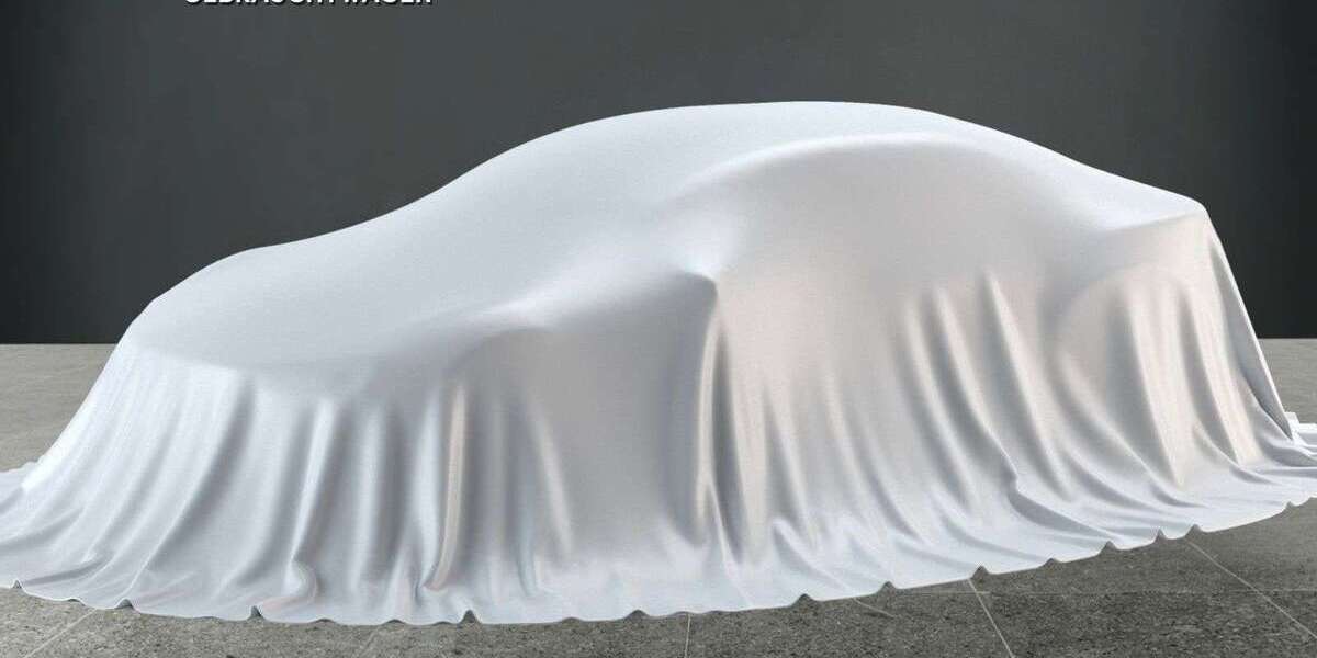 Nissan Primastar 21.890 km 34.890 &euro; Wasserburg 83512