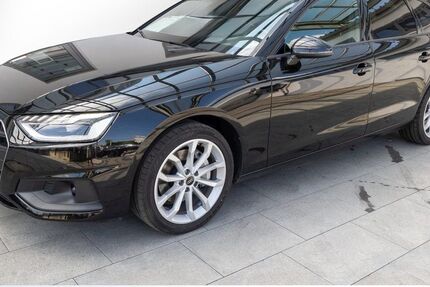 Audi A4 74.359 km 26.880 &euro; Rosenheim 83022
