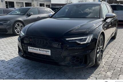 Audi S6 12.318 km 53.900 &euro; Wasserburg a. Inn 83512