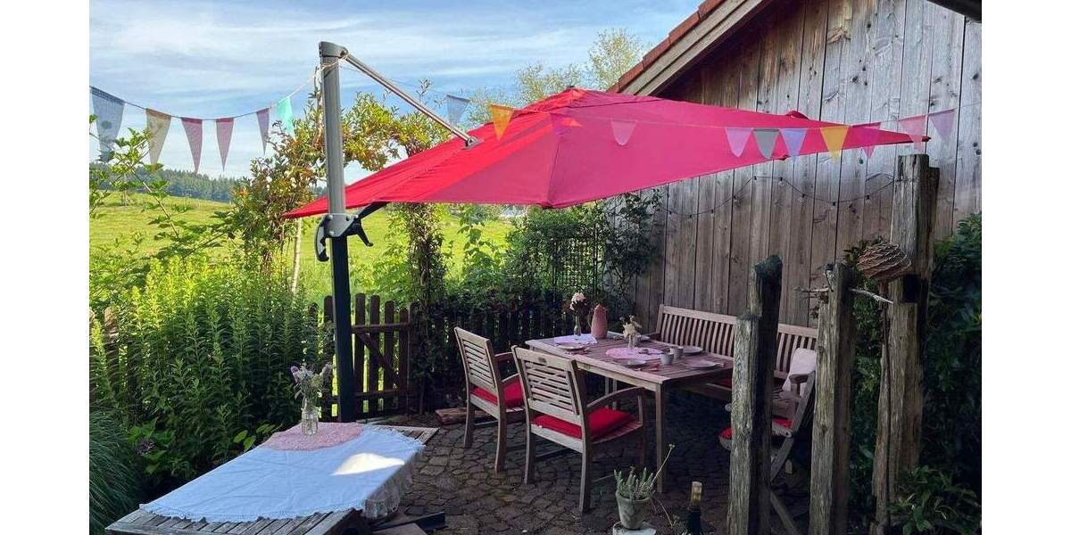 Doppelhaushälfte Tuntenhausen Beyharting - 5 Zimmer, 132 m&sup2;, 715.000&euro; | Angebot:25733315