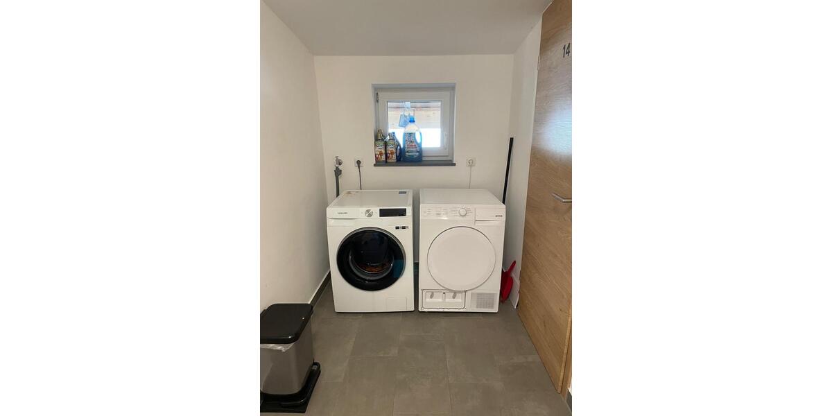 Etagenwohnung Ramerberg - 1 Zimmer, 15 m&sup2;, 550&euro; | Angebot:25180210