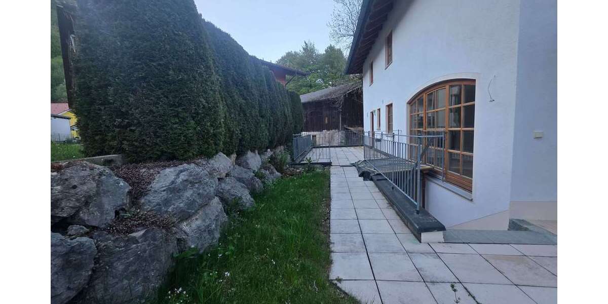Einfamilienhaus Aschau im Chiemgau - 5 Zimmer, 143 m&sup2;, 805.000&euro; | Angebot:26876894