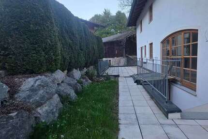 Haus Aschau im Chiemgau - 5 Zimmer, 143 m&sup2;, 805.000&euro; | Angebot:26876894