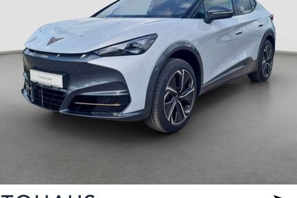 Cupra Tavascan 13.000 km 42.666 &euro; Ebersberg bei München 85560