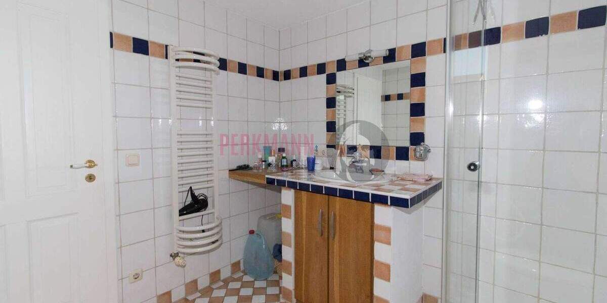 Doppelhaushälfte Neubeuern Altenbeuern - 5 Zimmer, 147 m&sup2;, 829.000&euro; | Angebot:25674709