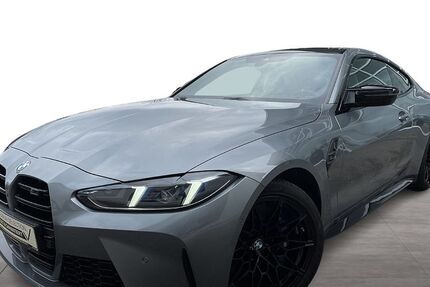 BMW M4 14.950 km 89.950 &euro; Prien am Chiemsee 83209