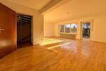 Reihenmittelhaus Kolbermoor - 6 Zimmer, 132 m&sup2;, 570.000&euro; | Angebot:26391974