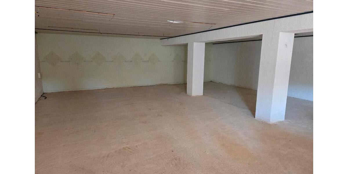 Gewerbeobjekt Albaching - 6&euro; | Angebot:26497621
