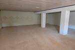 Gewerbeobjekt Albaching - 6&euro; | Angebot:26497621