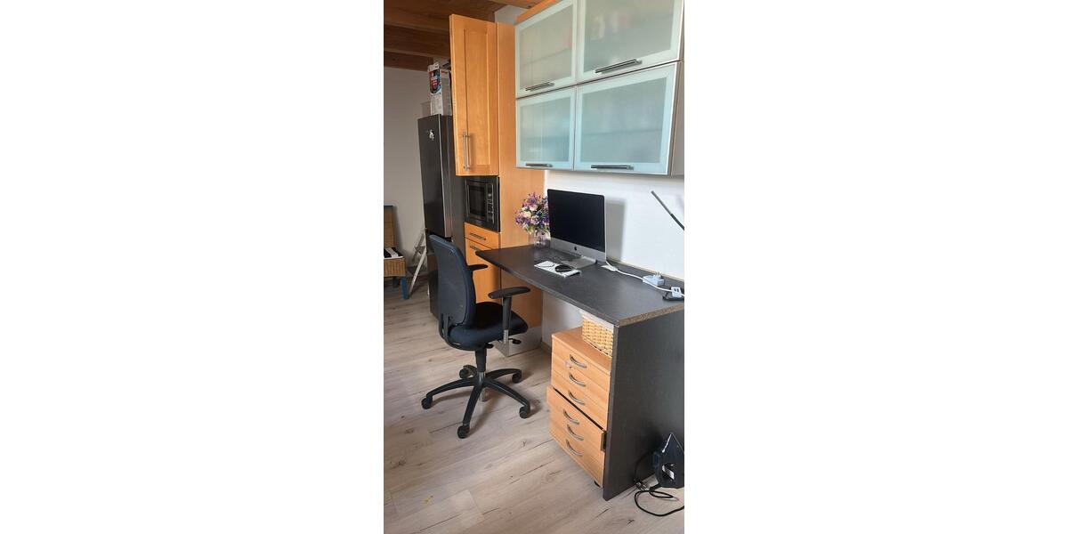 Maisonettenwohnung Wasserburg am Inn - 3 Zimmer, 93 m&sup2;, 1.148&euro; | Angebot:26589141