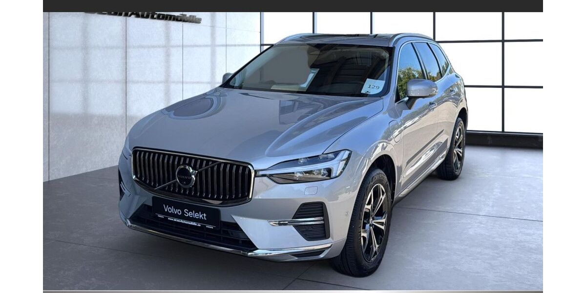 Volvo XC60 74.190 km 36.990 &euro; Kolbermoor 83059