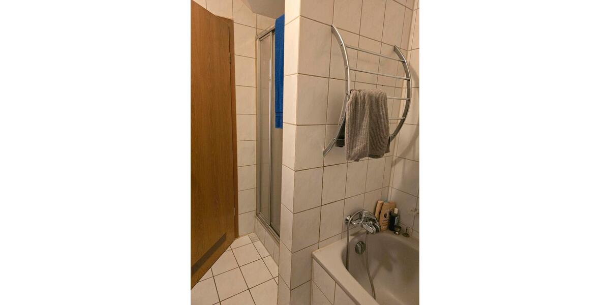 Dachgeschoßwohnung Rohrdorf - 2 Zimmer, 61 m&sup2;, 270.000&euro; | Angebot:25948093