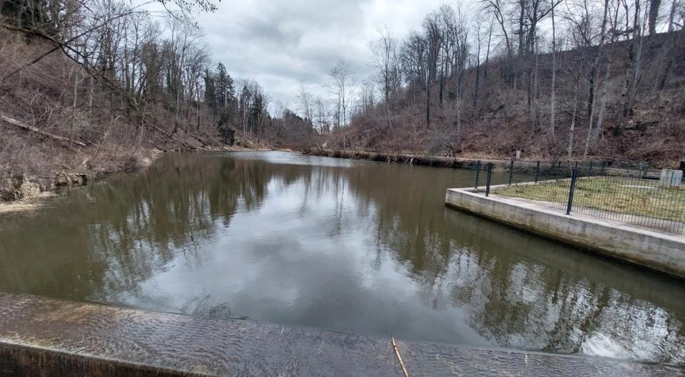 Etagenwohnung Wasserburg am Inn - 2 Zimmer, 57 m&sup2;, 235.000&euro; | Angebot:25517886