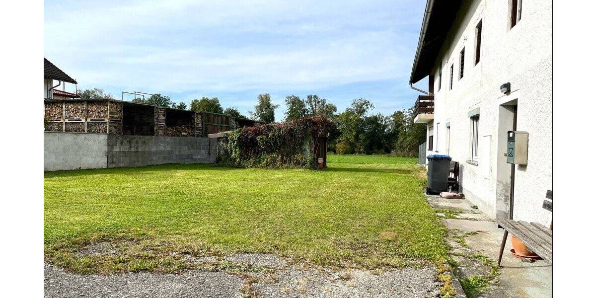 Grundstück Großkarolinenfeld - 330.000&euro; | Angebot:25667609