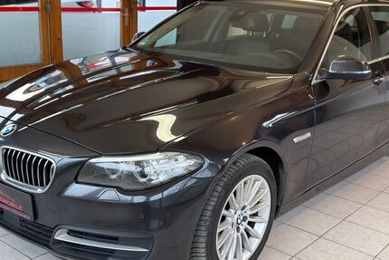 BMW 530 260.000 km 9.500 &euro; Elbach / Fischbachau 83730