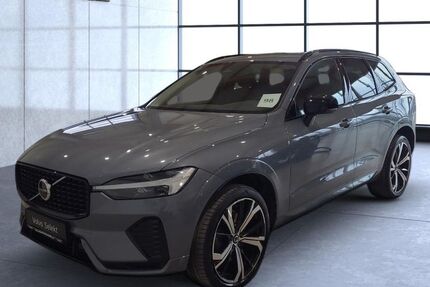 Volvo XC60 109.190 km 33.990 &euro; Kolbermoor 83059