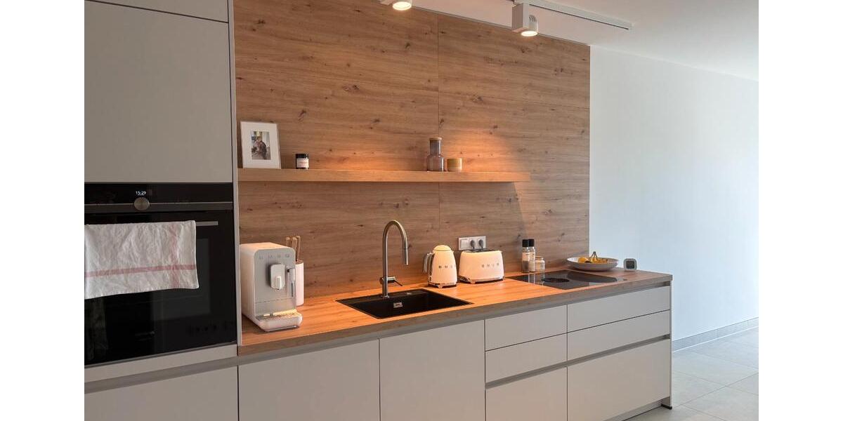 Etagenwohnung Prien am Chiemsee - 2 Zimmer, 71 m&sup2;, 1.400&euro; | Angebot:26700346