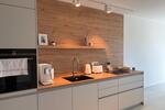 Etagenwohnung Prien am Chiemsee - 2 Zimmer, 71 m&sup2;, 1.400&euro; | Angebot:26700346
