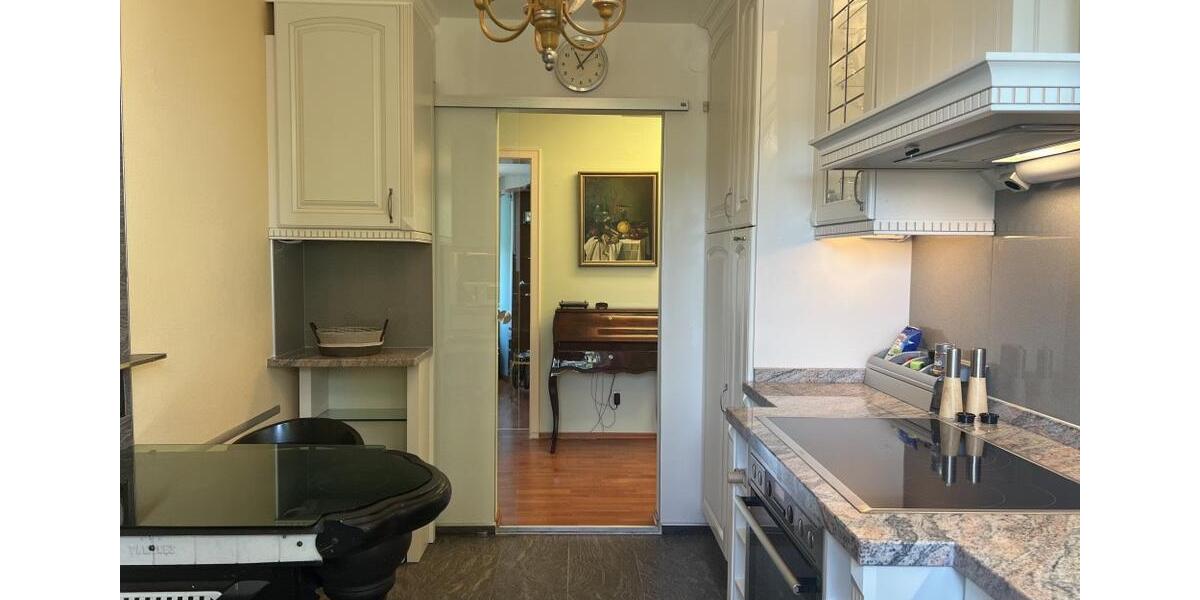 Etagenwohnung Prien am Chiemsee - 2 Zimmer, 70 m&sup2;, 399.818&euro; | Angebot:24216766