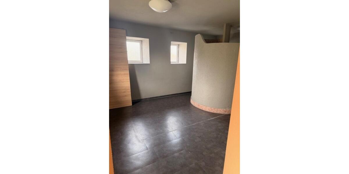 Gewerbeobjekt Rosenheim Innenstadt - 1.450&euro; | Angebot:24871254