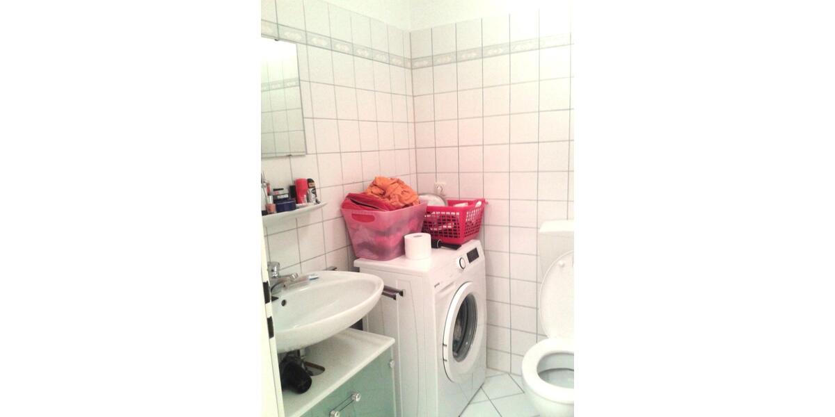 Etagenwohnung Bad Endorf - 1.5 Zimmer, 42 m&sup2;, 550&euro; | Angebot:25992269