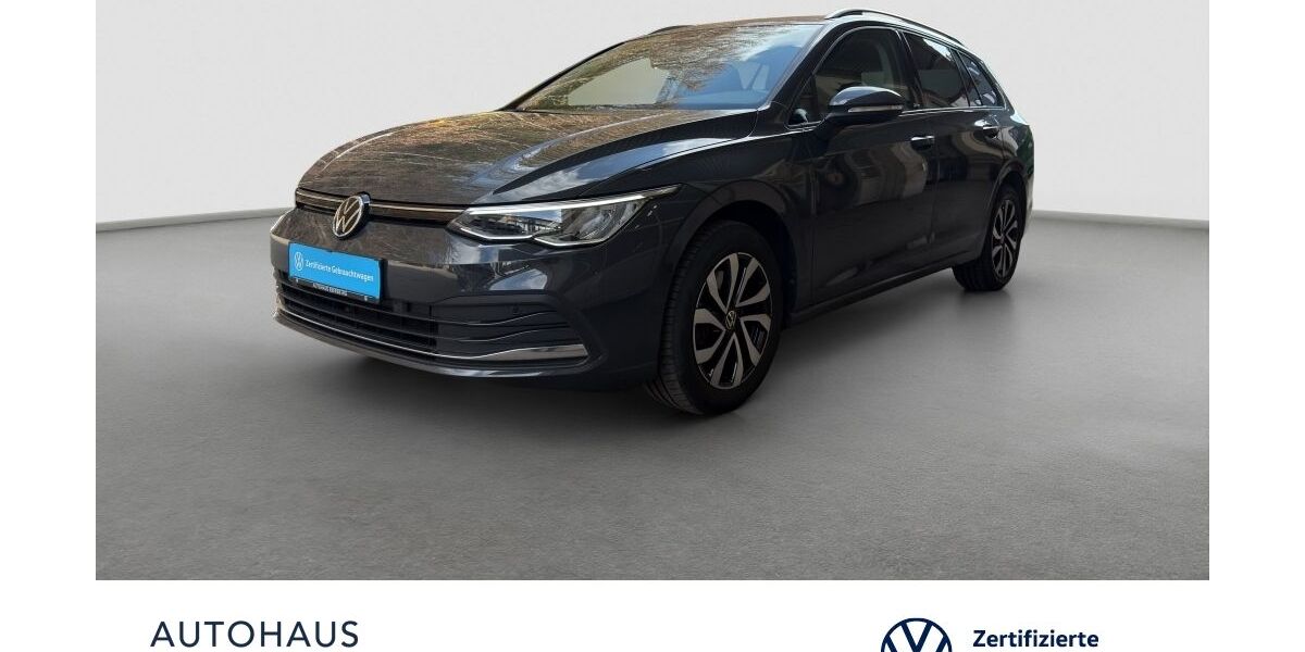 VW Golf 132.800 km 17.500 &euro; Ebersberg bei München 85560