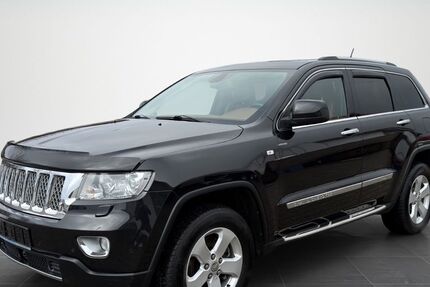 Jeep Grand Cherokee 274.500 km 5.999 &euro; Valley , Landkreis Miesbach 83626
