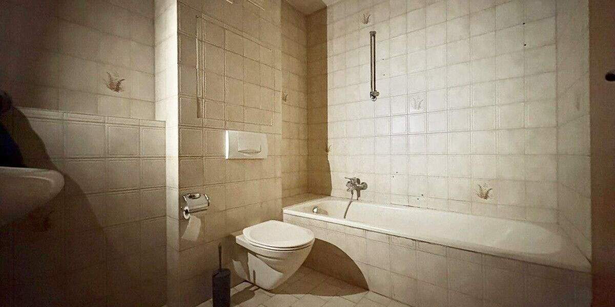 Etagenwohnung Glonn - 2 Zimmer, 62 m&sup2;, 249.000&euro; | Angebot:25669615