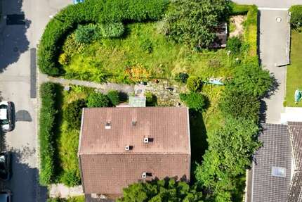 Grundstück Stephanskirchen - 950.000&euro; | Angebot:25100602