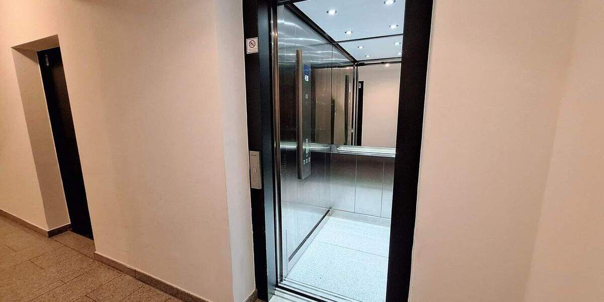 Etagenwohnung Bad Aibling Mietraching - 4 Zimmer, 101 m&sup2;, 659.000&euro; | Angebot:25692686