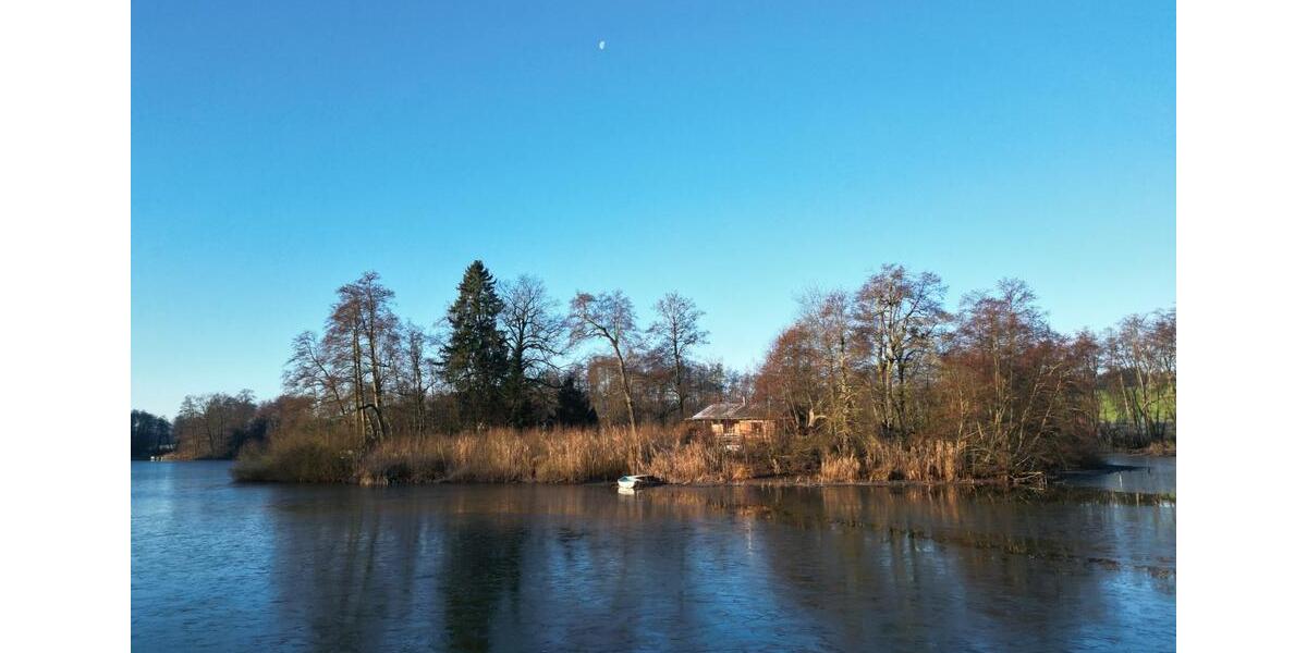 Grundstück Vogtareuth - 800.000&euro; | Angebot:24207113