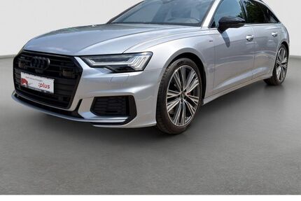 Audi A6 25.900 km 40.500 &euro; Ebersberg bei München 85560