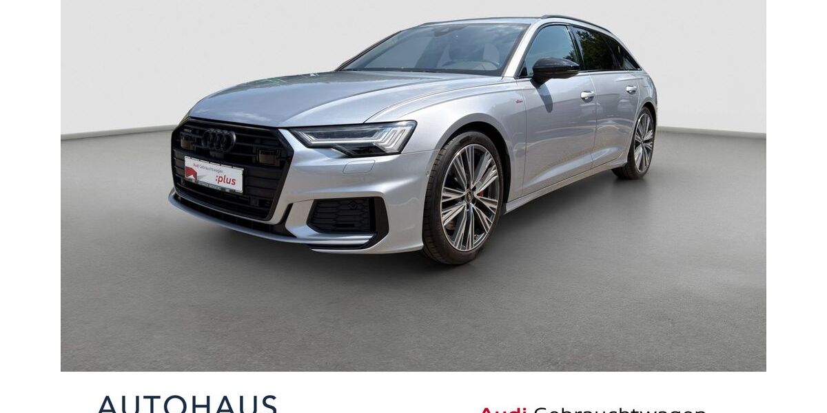 Audi A6 25.900 km 41.800 &euro; Ebersberg bei München 85560