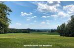 Bauernhaus, Landhaus Ebersberg - 3.400.000&euro; | Angebot:26739468