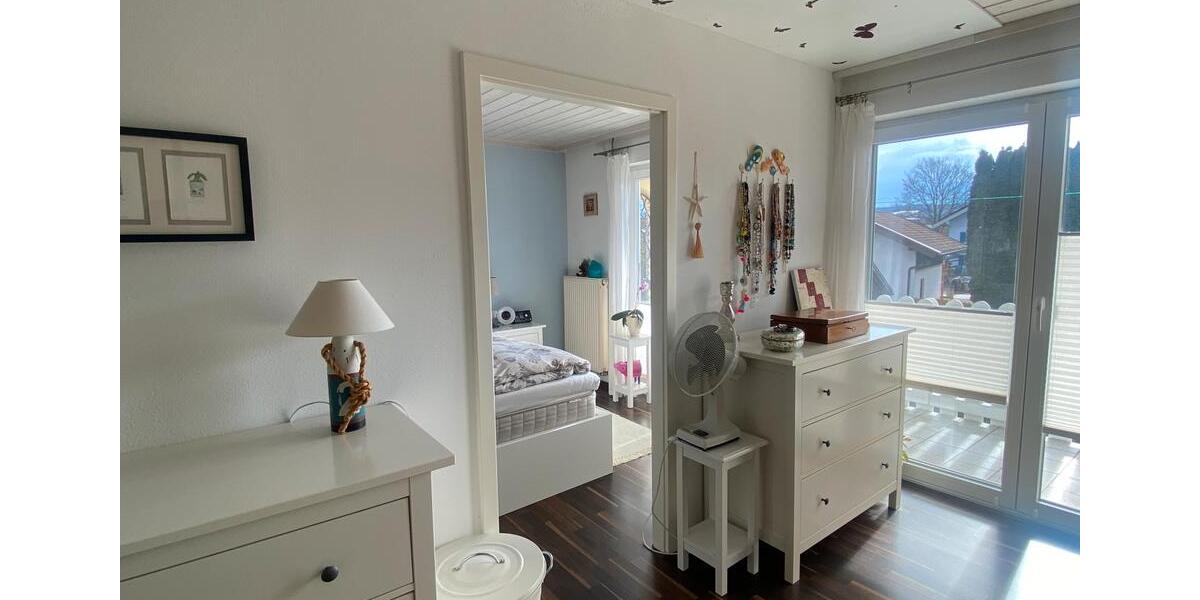 Reihenhaus Bruckmühl - 4 Zimmer, 152 m&sup2;, 695.000&euro; | Angebot:26008589