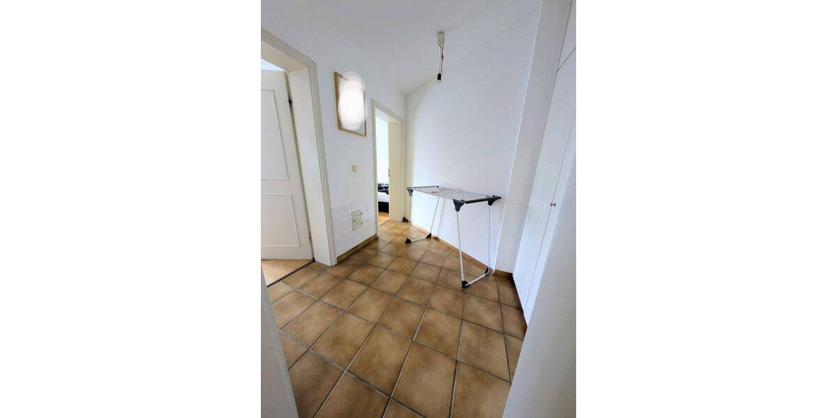 Doppelhaushälfte Ebersberg - 6 Zimmer, 200 m&sup2;, 999.900&euro; | Angebot:26703082