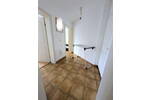 Doppelhaushälfte Ebersberg - 6 Zimmer, 200 m&sup2;, 999.900&euro; | Angebot:26703082