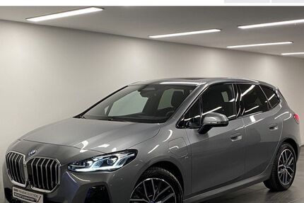 BMW 230 Active Tourer 9.403 km 39.450 &euro; Rosenheim 83026