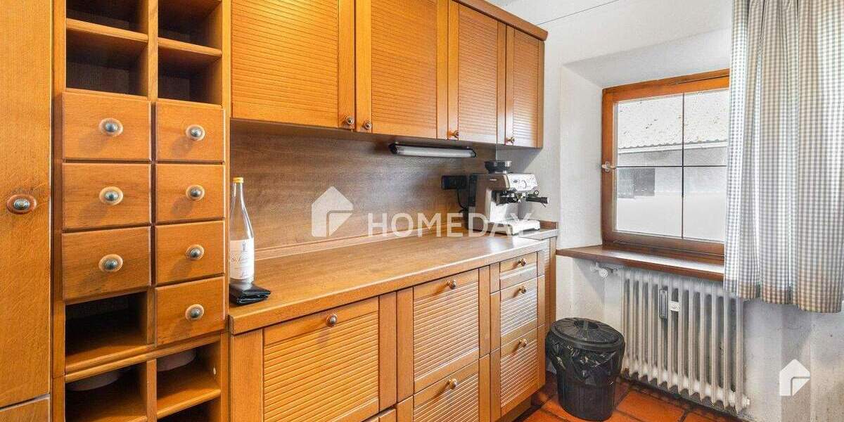 Bauernhaus, Landhaus Neubeuern Altenbeuern - 7 Zimmer, 172 m&sup2;, 890.000&euro; | Angebot:25775238