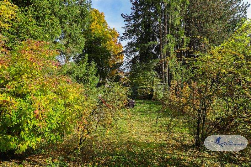 Doppelhaushälfte Rimsting - 8 Zimmer, 215 m&sup2;, 680.000&euro; | Angebot:25692935