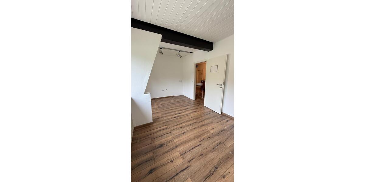 Gewerbeobjekt Wasserburg am Inn - 350&euro; | Angebot:24781215