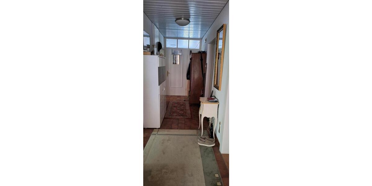 Erdgeschoßwohnung Raubling - 3 Zimmer, 115 m&sup2;, 420.000&euro; | Angebot:27076036