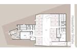 Etagenwohnung Grafing bei München Grafing - 3 Zimmer, 80 m&sup2;, 688.500&euro; | Angebot:25720670
