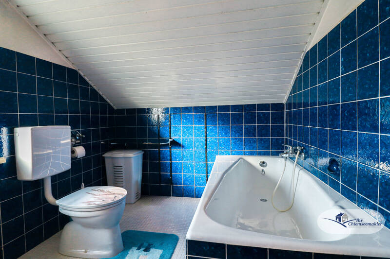 Doppelhaushälfte Edling - 6 Zimmer, 145 m&sup2;, 618.000&euro; | Angebot:25820001