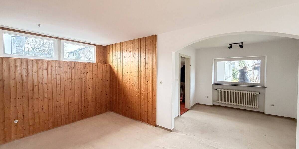 Reihenendhaus Rosenheim / Happing Happing - 5 Zimmer, 147 m&sup2;, 559.000&euro; | Angebot:26159241