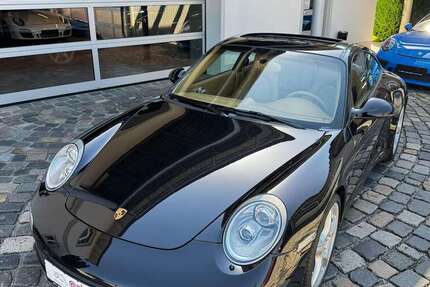 Porsche 997 53.750 km 79.900 &euro; Flintsbach am Inn 83126