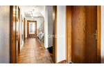 Reihenmittelhaus Kolbermoor - 7 Zimmer, 170 m&sup2;, 647.000&euro; | Angebot:26257537